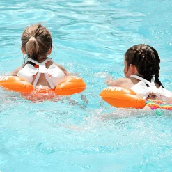 Freds Swimtrainer Classic