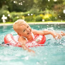 Freds Swimtrainer Classic