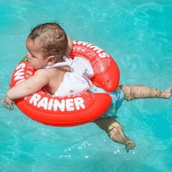 Freds Swimtrainer Classic