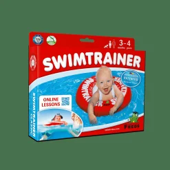 Freds Swimtrainer Classic