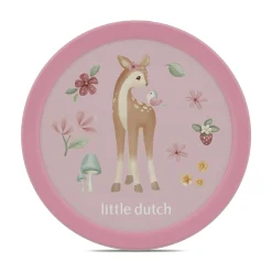 Fruchtbox Campus Fairy Garden