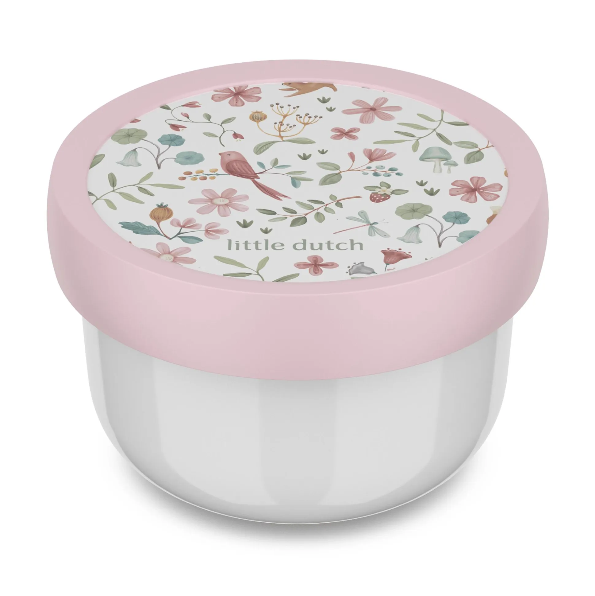 Fruchtbox Campus Fairy Wonders