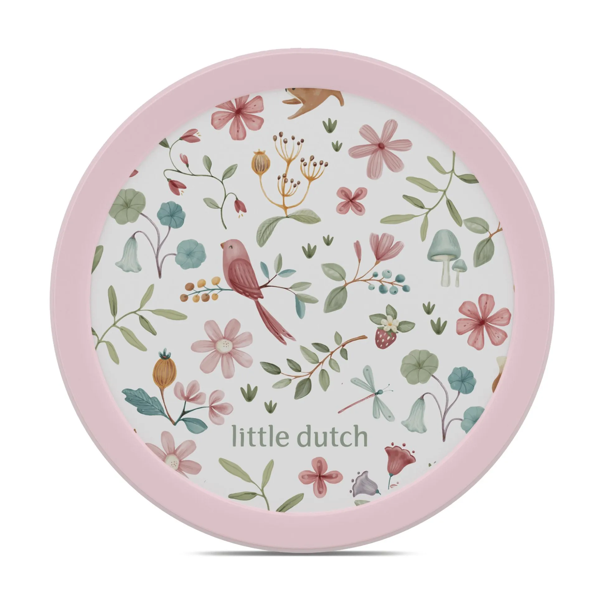 Fruchtbox Campus Fairy Wonders