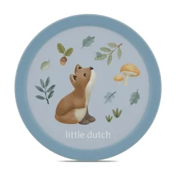 Fruchtbox Campus Forest Friends