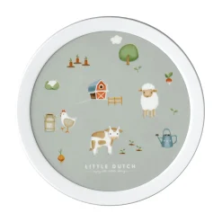 Fruchtbox Campus Little Farm