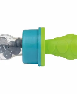 Fruchtsauger Primamma