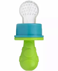 Fruchtsauger Primamma