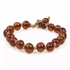 Fußkette/Armkette Bernstein