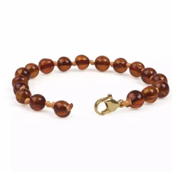 Fußkette/Armkette Bernstein