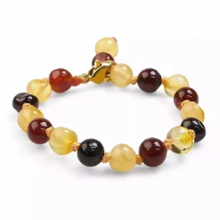 Fußkette/Armkette Bernstein