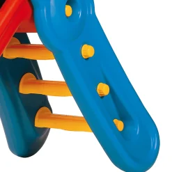 Fun Slide Rutsche