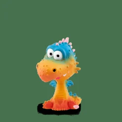 Furzipups - 3 Geschichten und 6 Songs