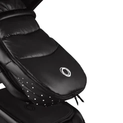 Fußsack Black Moonlight