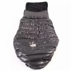 Fußsack Cuddle Softshell