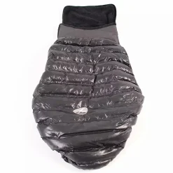 Fußsack Cuddle Softshell