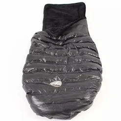 Fußsack Cuddle Softshell