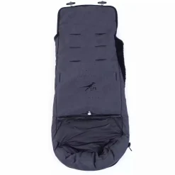 Fußsack Cuddle Softshell