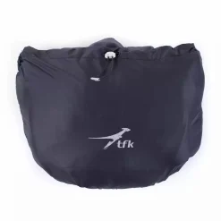 Fußsack Cuddle Softshell