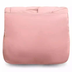 Fußsack Evening Pink