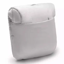 Fußsack Fresh White