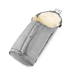 Fußsack Hochsölden