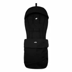 Fußsack Litetrax/Mytrax Shale