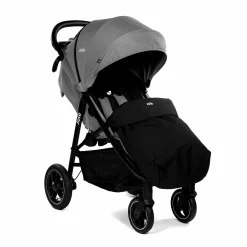 Fußsack Litetrax/Mytrax Shale