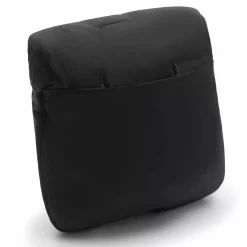 Fußsack Midnight Black