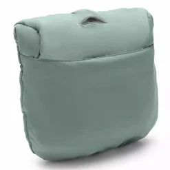 Fußsack Pine Green