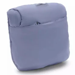 Fußsack Seaside Blue