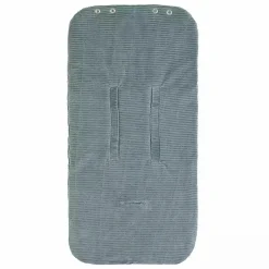 Fußsack Sense Meergrün