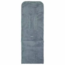 Fußsack Sense Meergrün