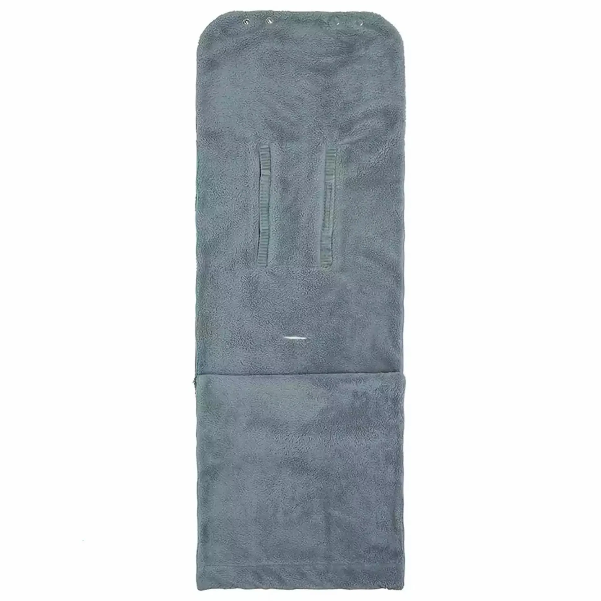 Fußsack Sense Meergrün