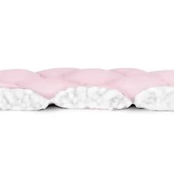 Fußsack Snogga 2 Powder Pink