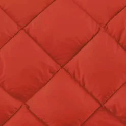 Fußsack Snogga Mini Autumn Gold