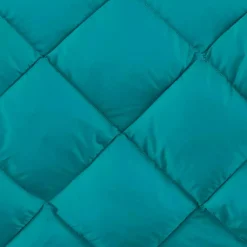 Fußsack Snogga Mini River Blue