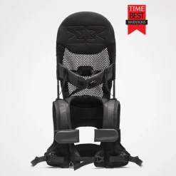 G5 Schultertrage Premium