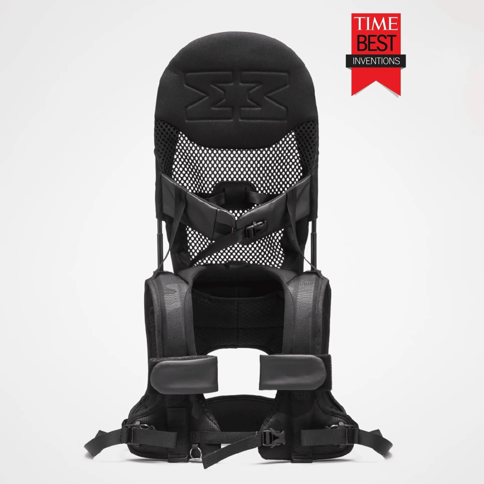 G5 Schultertrage Premium