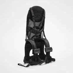 G5 Schultertrage Premium