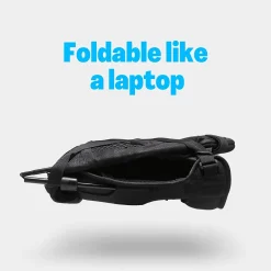 G5 Schultertrage Premium