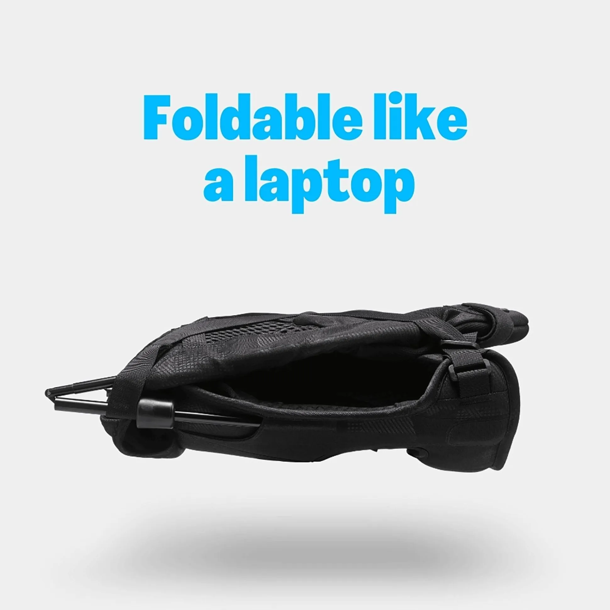 G5 Schultertrage Premium