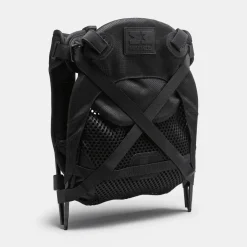 G5 Schultertrage Premium