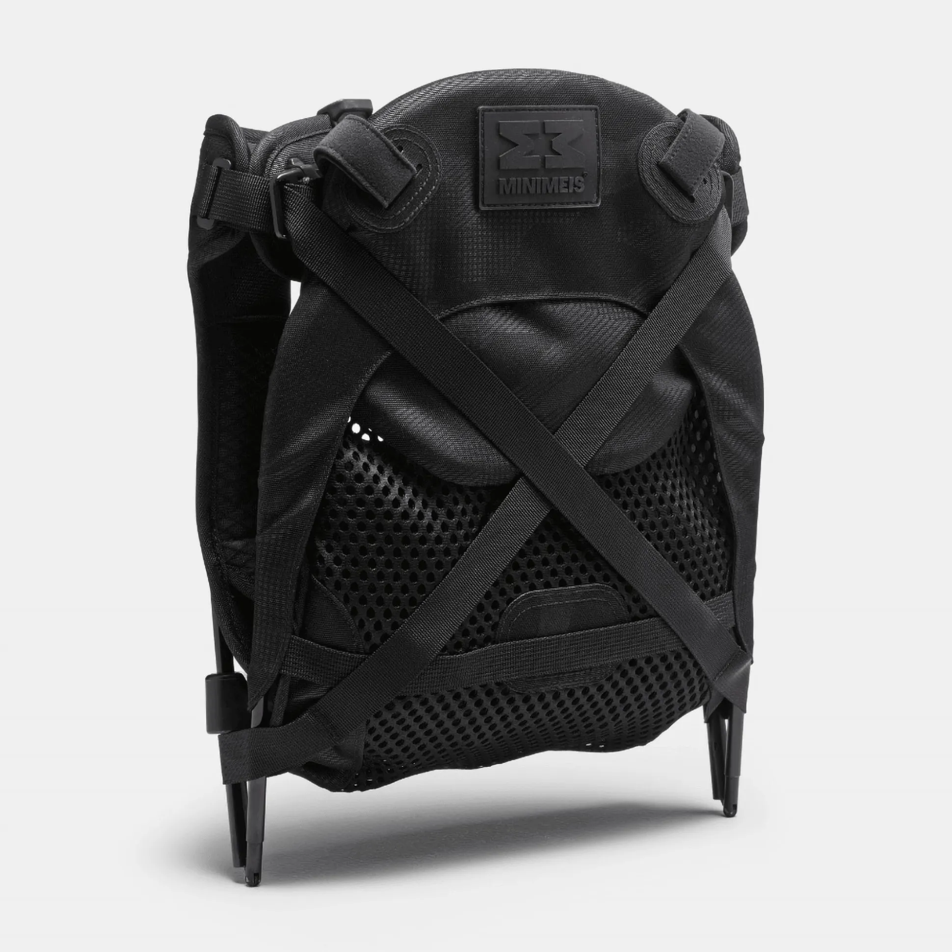 G5 Schultertrage Premium