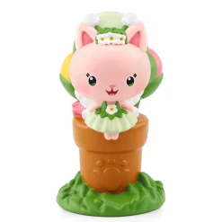 Gabby's Dollhouse – Kitty Fee