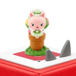 Gabby's Dollhouse – Kitty Fee