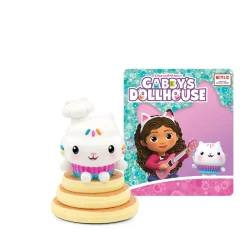 Gabby's Dollhouse – Kuchi