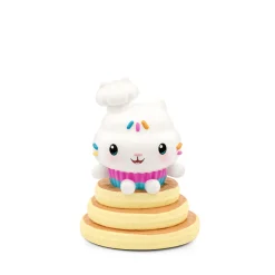 Gabby's Dollhouse – Kuchi