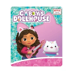 Gabby's Dollhouse – Kuchi
