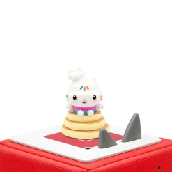 Gabby's Dollhouse – Kuchi