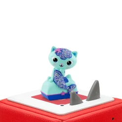 Gabby´s Dollhouse - Mercat